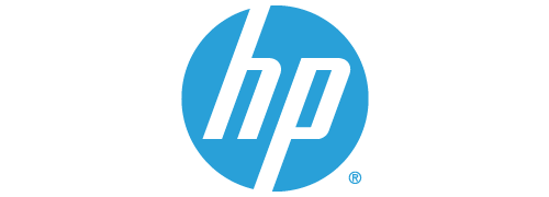 HP fabricante preferido del canal TI