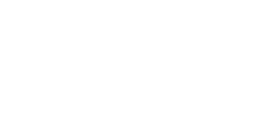 Certificados - Preferidos Infochannel 2018